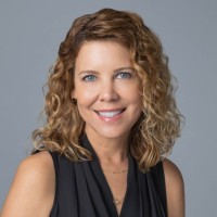 Michelle Stanley