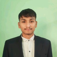 Ekendra O.