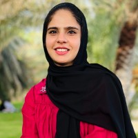 Mariya Ashraf