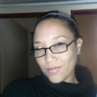 Emmerentia Cloete