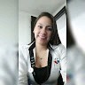 Luz Dary Mejía