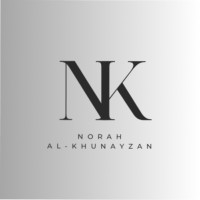 Norah Al-Khunayzan