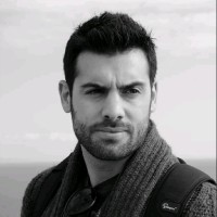 Konstantinos Vatikiotis