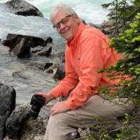 Mark Kessler