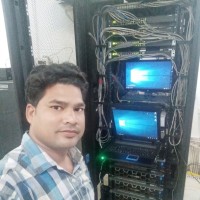Hafijuddin Ansari