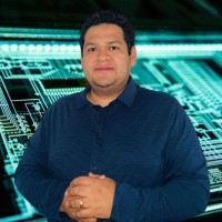 Ennio Cruz