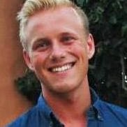 Jan Gunnar Grunden