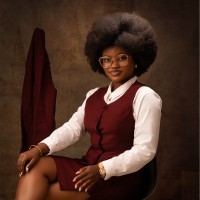 Samuella Opoku Agyemang