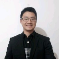 王维平