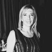 Dragana Vidakovic