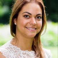 Malika Benhammou