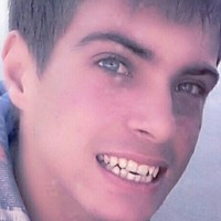 Rodrigo Volarich Benitez