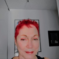 JoAnn Lucan
