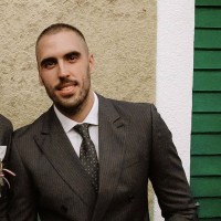 Petar Rašić