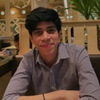 Farzad Feizabadi