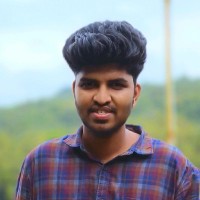 Mayur Chavan