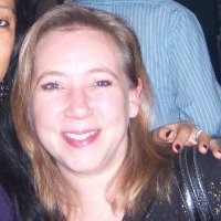 Nancy Campagna