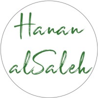 ..HANAN ALSALEH..