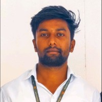 Ranjith Subramani