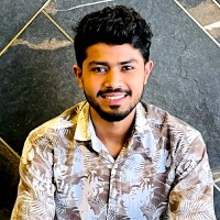 Yash Talan