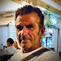 Patrik Kinnbom