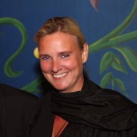 Daniëlle Dessart
