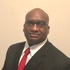 Derrick Bickham