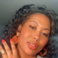 Mykal Jackson