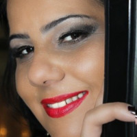 Andreia Souza