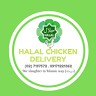 halal_Chicken Delivery