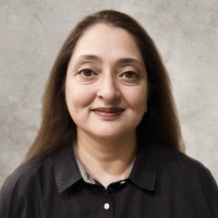 Ujala Rizvi