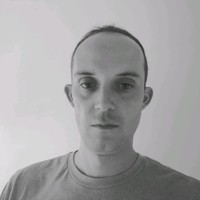 Pierre-Yves Bodson