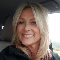 Tania Price