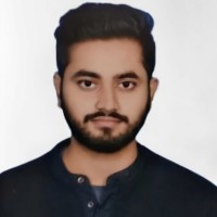 Mayan Kumar