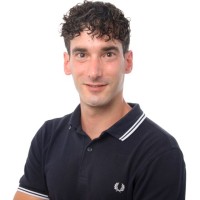 Xabier Jiménez