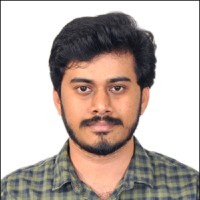 Darshan Sumesh