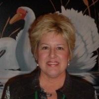 Suzanne Chappell