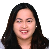 Kamille Joy Soriano- Cruz