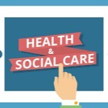 Workforce Training Solution LTD