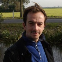 Kasper Gerritsen