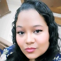 Thais Mariana