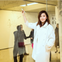 Monica Liu