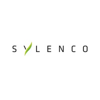 Sylenco GmbH