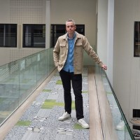 Wim Verweij