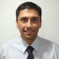 Alejandro Chaves