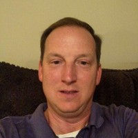 Eric Shute