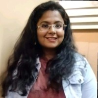 Sahithi Mohana Mylavarapu