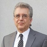 David Roat