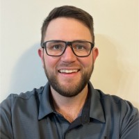 Matthew Kauffman
