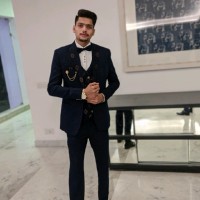 Ankur Sengar